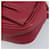 PRADA Shoulder Bag Leather Pink - vista 10
