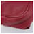 PRADA Shoulder Bag Leather Pink - vista 13