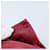PRADA Shoulder Bag Leather Pink - vista 16
