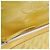 CHANEL Matelasse Backpack Patent leather Yellow Silver CC - vista 18