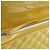 CHANEL Matelasse Backpack Patent leather Yellow Silver CC - vista 20