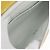 CHANEL Matelasse Backpack Patent leather Yellow Silver CC - vista 22