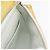 CHANEL Matelasse Backpack Patent leather Yellow Silver CC - vista 23