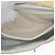CHANEL Matelasse Backpack Patent leather Yellow Silver CC - vista 27