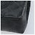 CHANEL Matelasse Chain Shoulder Bag Leather Black Gold CC - vista 12