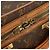 LOUIS VUITTON Monogram Tennis Case Valiz Boston Bag No.90 LV - vista 14