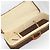 LOUIS VUITTON Monogram Tennis Case Valiz Boston Bag No.90 LV - vista 17