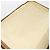 LOUIS VUITTON Monogram Tennis Case Valiz Boston Bag No.90 LV - vista 18