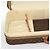 LOUIS VUITTON Monogram Tennis Case Valiz Boston Bag No.90 LV - vista 19