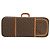 LOUIS VUITTON Monogram Tennis Case Valiz Boston Bag No.90 LV - vista 2