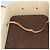 LOUIS VUITTON Monogram Tennis Case Valiz Boston Bag No.90 LV - vista 21