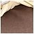 LOUIS VUITTON Monogram Tennis Case Valiz Boston Bag No.90 LV - vista 23