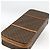 LOUIS VUITTON Monogram Tennis Case Valiz Boston Bag No.90 LV - vista 6
