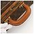 LOUIS VUITTON Monogram Tennis Case Valiz Boston Bag No.90 LV - vista 7