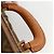 LOUIS VUITTON Monogram Tennis Case Valiz Boston Bag No.90 LV - vista 8