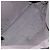 FENDI Tote Bag Nylon Blue Silver - vista 16