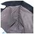 FENDI Tote Bag Nylon Blue Silver - vista 17