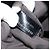 FENDI Tote Bag Nylon Blue Silver - vista 22