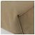 PRADA Tote Bag Canvas Beige Gold - vista 11