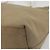 PRADA Tote Bag Canvas Beige Gold - vista 12