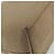 PRADA Tote Bag Canvas Beige Gold - vista 13