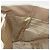 PRADA Tote Bag Canvas Beige Gold - vista 19