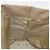 PRADA Tote Bag Canvas Beige Gold - vista 20