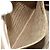 PRADA Tote Bag Canvas Beige Gold - vista 22