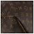 LOUIS VUITTON Monogram Keepall 45 Boston Bag M41428 LV - vista 13