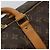 LOUIS VUITTON Monogram Keepall 45 Boston Bag M41428 LV - vista 15