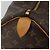 LOUIS VUITTON Monogram Keepall 45 Boston Bag M41428 LV - vista 17