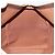 LOUIS VUITTON Monogram Keepall 45 Boston Bag M41428 LV - vista 19