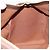 LOUIS VUITTON Monogram Keepall 45 Boston Bag M41428 LV - vista 20