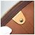 LOUIS VUITTON Monogram Keepall 45 Boston Bag M41428 LV - vista 21
