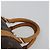 LOUIS VUITTON Monogram Keepall 45 Boston Bag M41428 LV - vista 8