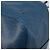 LOUIS VUITTON Epi Petit Noe Shoulder Bag Blue M44105 LV - vista 10