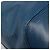 LOUIS VUITTON Epi Petit Noe Shoulder Bag Blue M44105 LV - vista 11