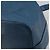 LOUIS VUITTON Epi Petit Noe Shoulder Bag Blue M44105 LV - vista 12