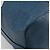 LOUIS VUITTON Epi Petit Noe Shoulder Bag Blue M44105 LV - vista 13