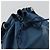 LOUIS VUITTON Epi Petit Noe Shoulder Bag Blue M44105 LV - vista 14