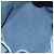 LOUIS VUITTON Epi Petit Noe Shoulder Bag Blue M44105 LV - vista 15