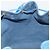 LOUIS VUITTON Epi Petit Noe Shoulder Bag Blue M44105 LV - vista 16