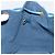 LOUIS VUITTON Epi Petit Noe Shoulder Bag Blue M44105 LV - vista 17