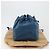 LOUIS VUITTON Epi Petit Noe Shoulder Bag Blue M44105 LV - vista 20