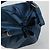 LOUIS VUITTON Epi Petit Noe Shoulder Bag Blue M44105 LV - vista 6