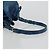 LOUIS VUITTON Epi Petit Noe Shoulder Bag Blue M44105 LV - vista 7