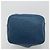 LOUIS VUITTON Epi Petit Noe Shoulder Bag Blue M44105 LV - vista 9