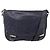 GUCCI GG Implementation Shoulder Bag PVC Purple Silver 201732