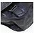 GUCCI GG Implementation Shoulder Bag PVC Purple Silver 201732 - vista 11