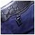GUCCI GG Implementation Shoulder Bag PVC Purple Silver 201732 - vista 19
